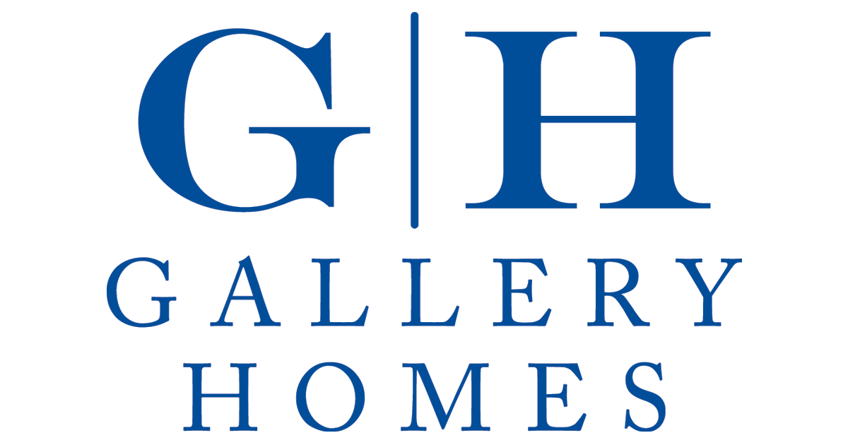 Gallery Homes Real Estate