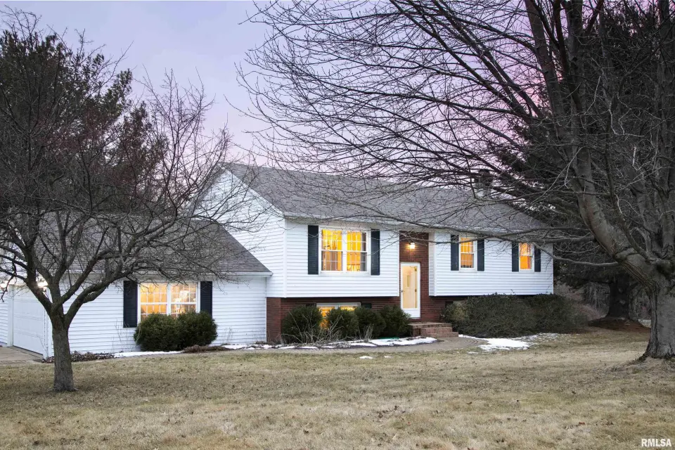 15012 W Fieldcrest Drive