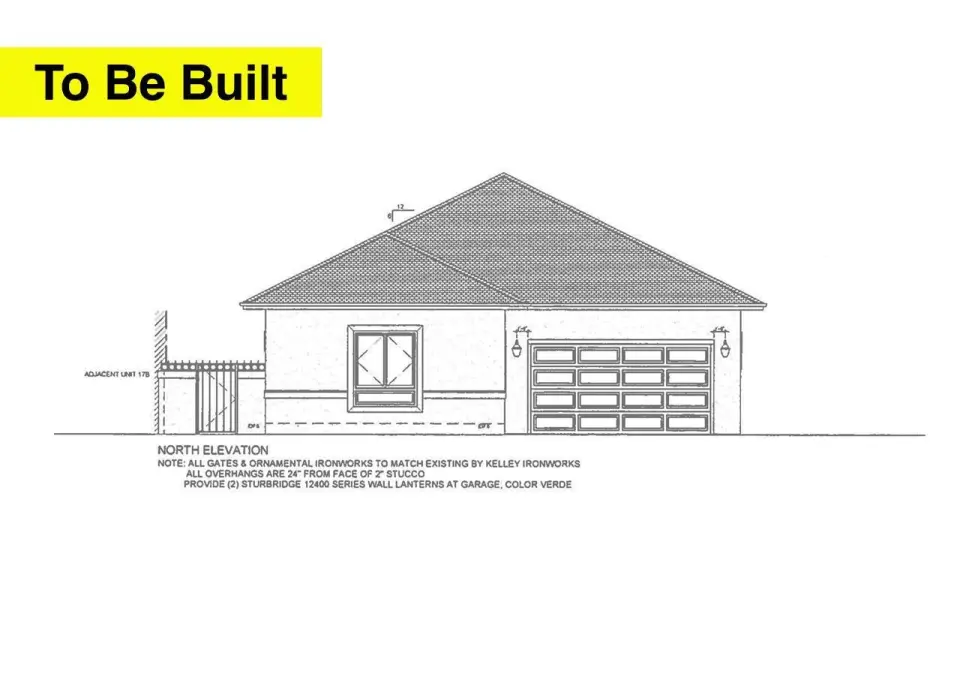 5624 W Woodbriar Lane