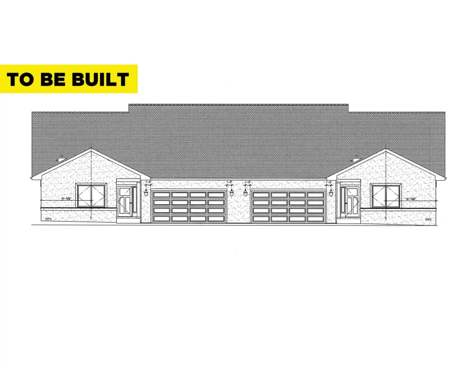 5727 W Woodbriar Lane