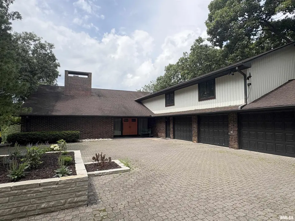 3250 W Westport Road