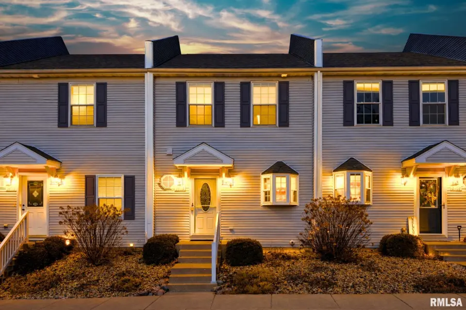 3403 W King James Road