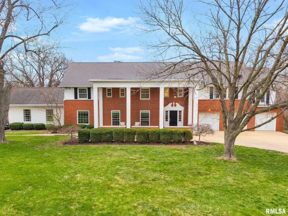 6526 N Saint Marys Road