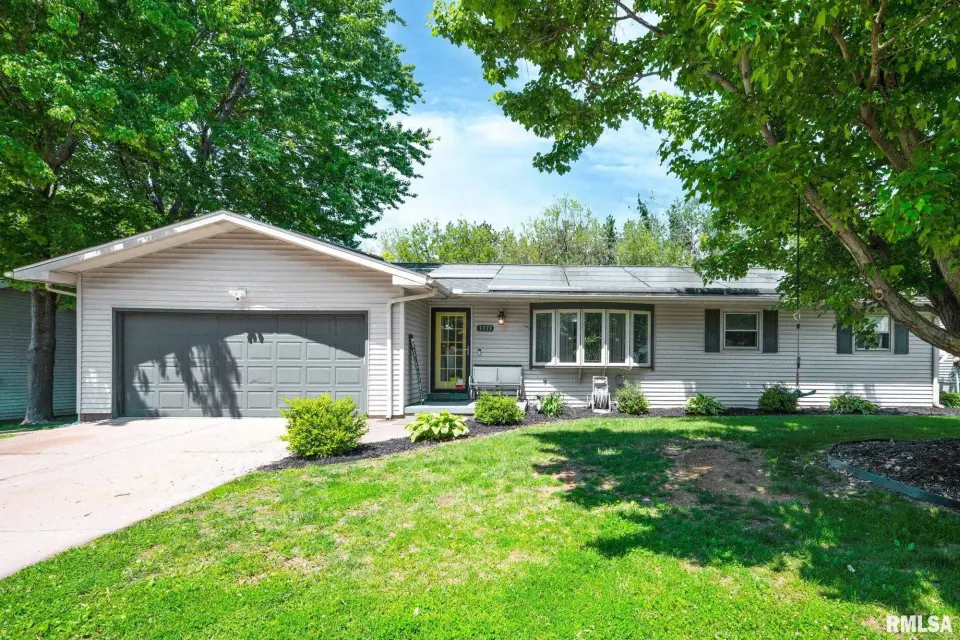 3333 W Lexington Court
