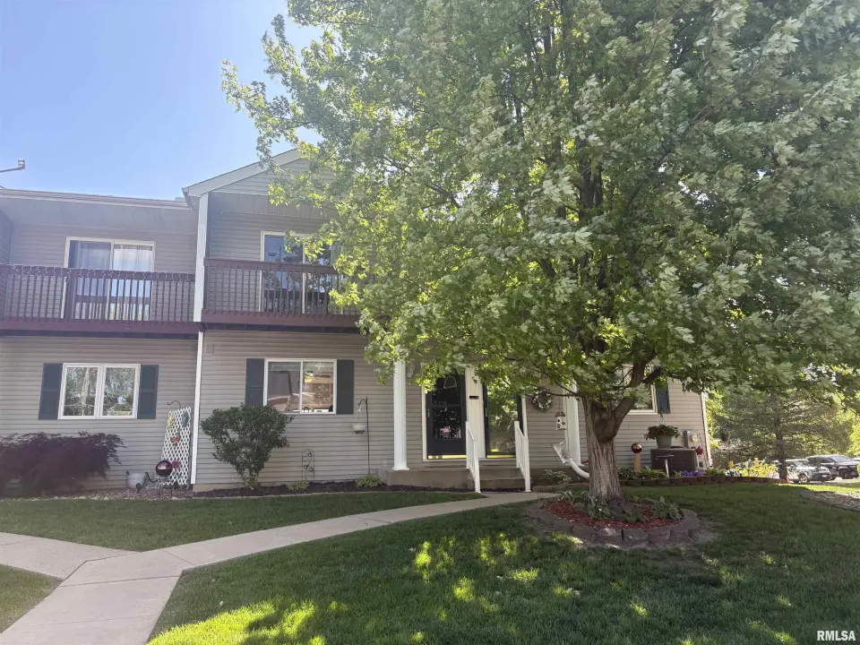 3510 Kingston Drive 2