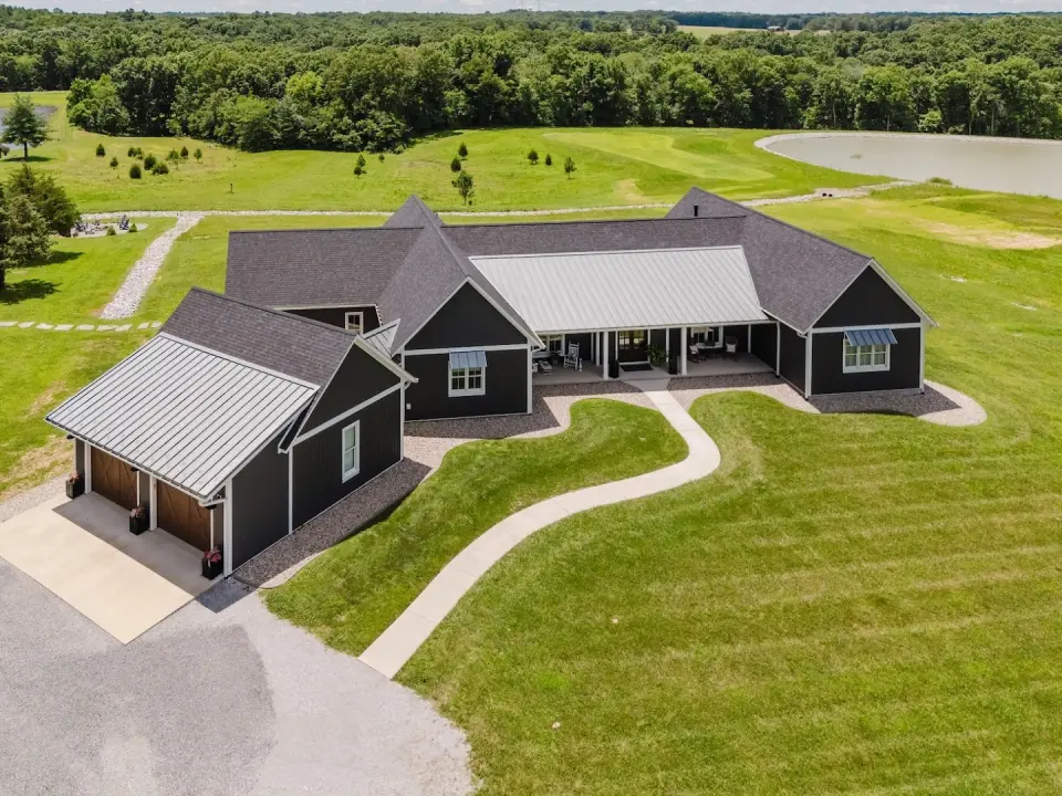 455 Webb Town Lane