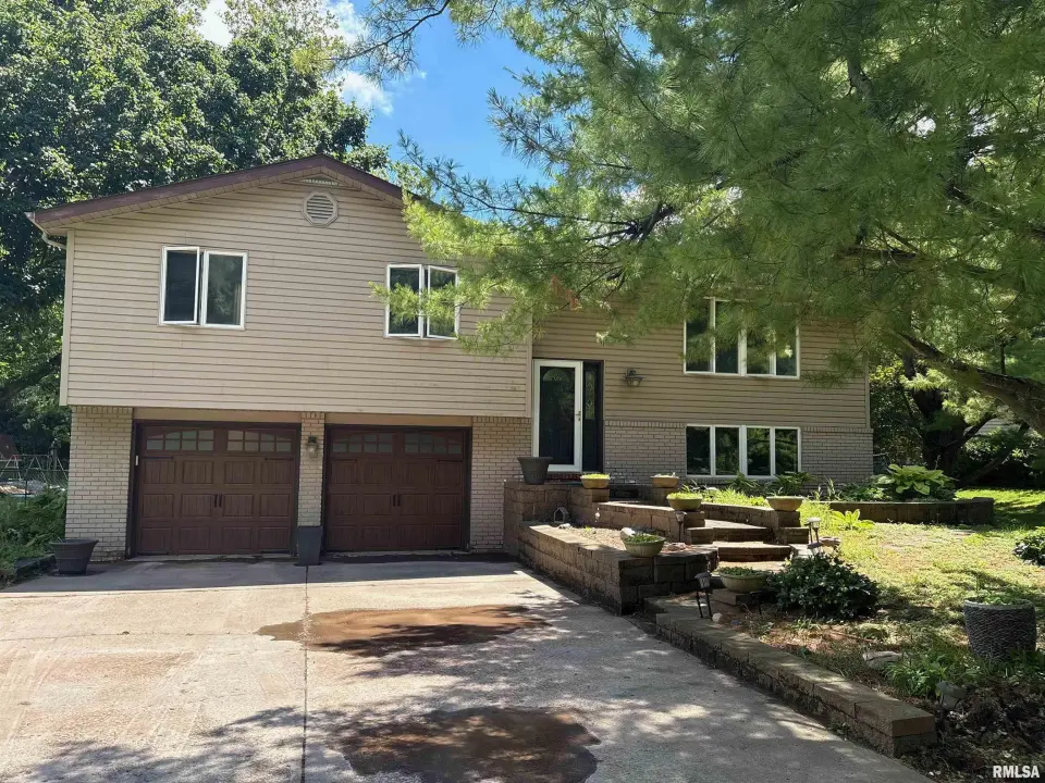 760 E Poplet Hollow Road