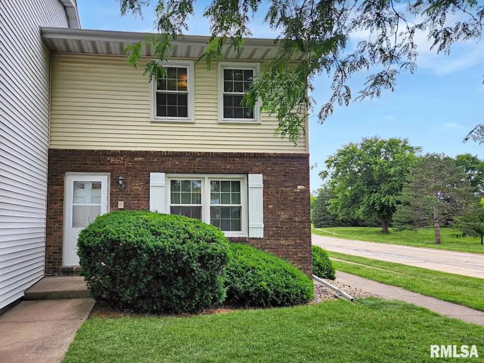 4320 W Shawnda Court