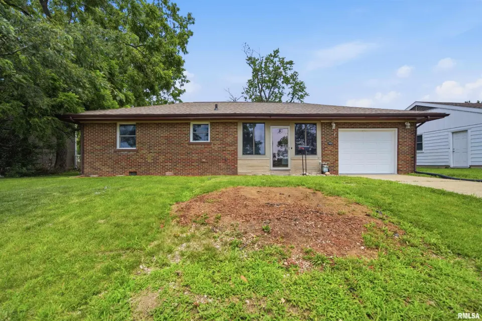 1113 W Westwood Drive