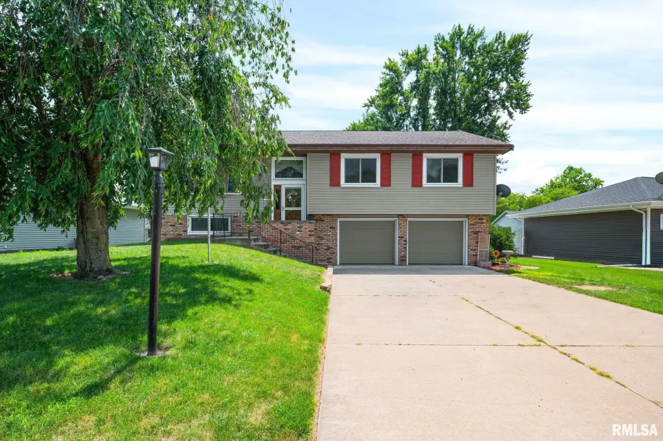5916 W Sioux Trail